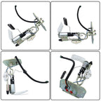 Fuel Pump Sending Unit for Jeep Wrangler YJ (1997–2006) SP736H 5003861AA