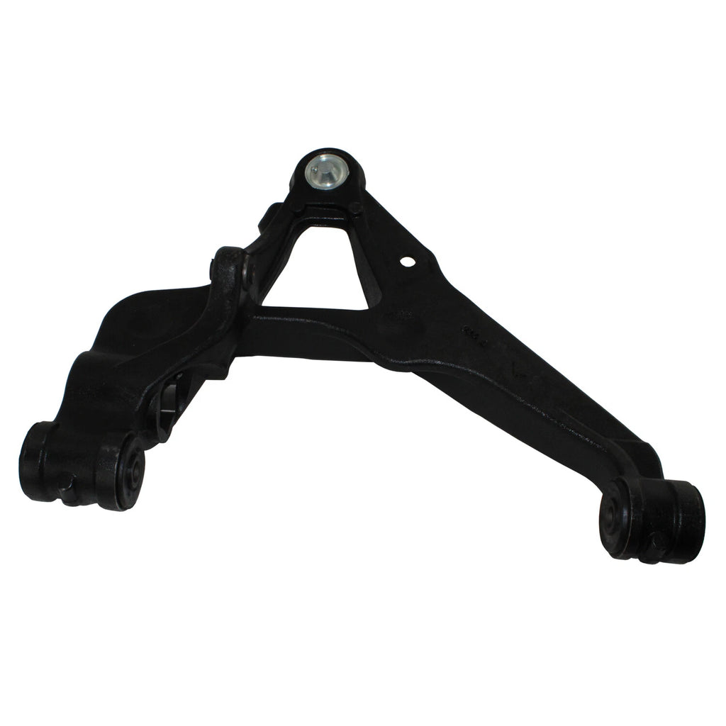 Lower Control Arm Assembly for Chevy GMC (2010–2015)