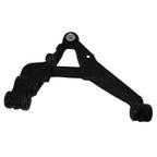 Lower Control Arm Assembly for Chevy GMC (2010–2015)
