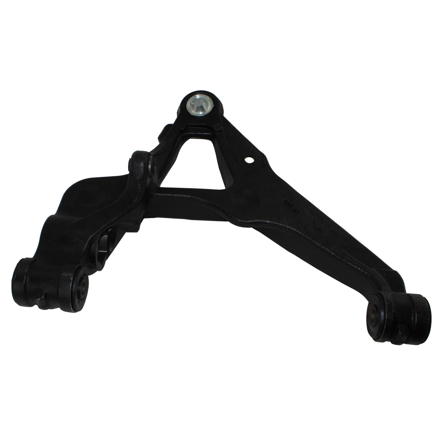 Lower Control Arm Assembly for Chevy GMC (2010–2015)