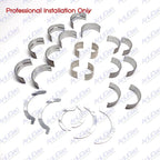 Complete Engine Bearing Kit for Sea-Doo 1503 / 1630 (2002–2017) 010-189K