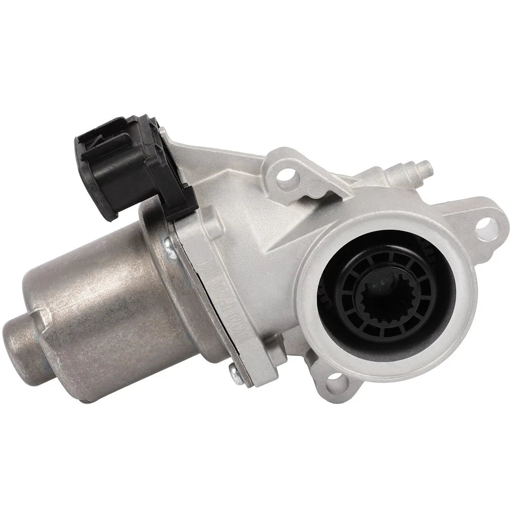 Transfer Case Shift Motor for Chevrolet Silverado 2500 3500 HD (2018)
