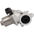 Transfer Case Shift Motor for Chevrolet Silverado 2500 3500 HD (2018)