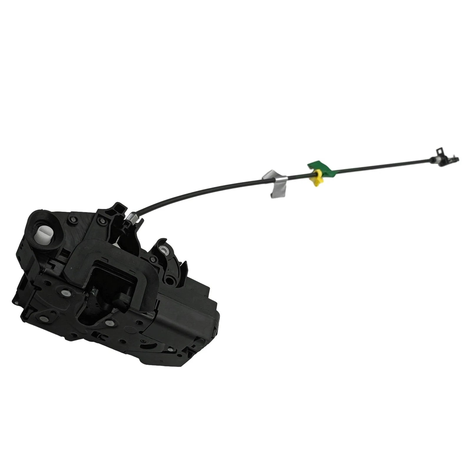 DLA671 Rear Right Door Lock Latch Actuator for Chevrolet HHR (2006–2011) 15287140