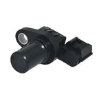 Input Transmission Speed Sensor for Mitsubishi Eclipse/Lancer (1996–2010)