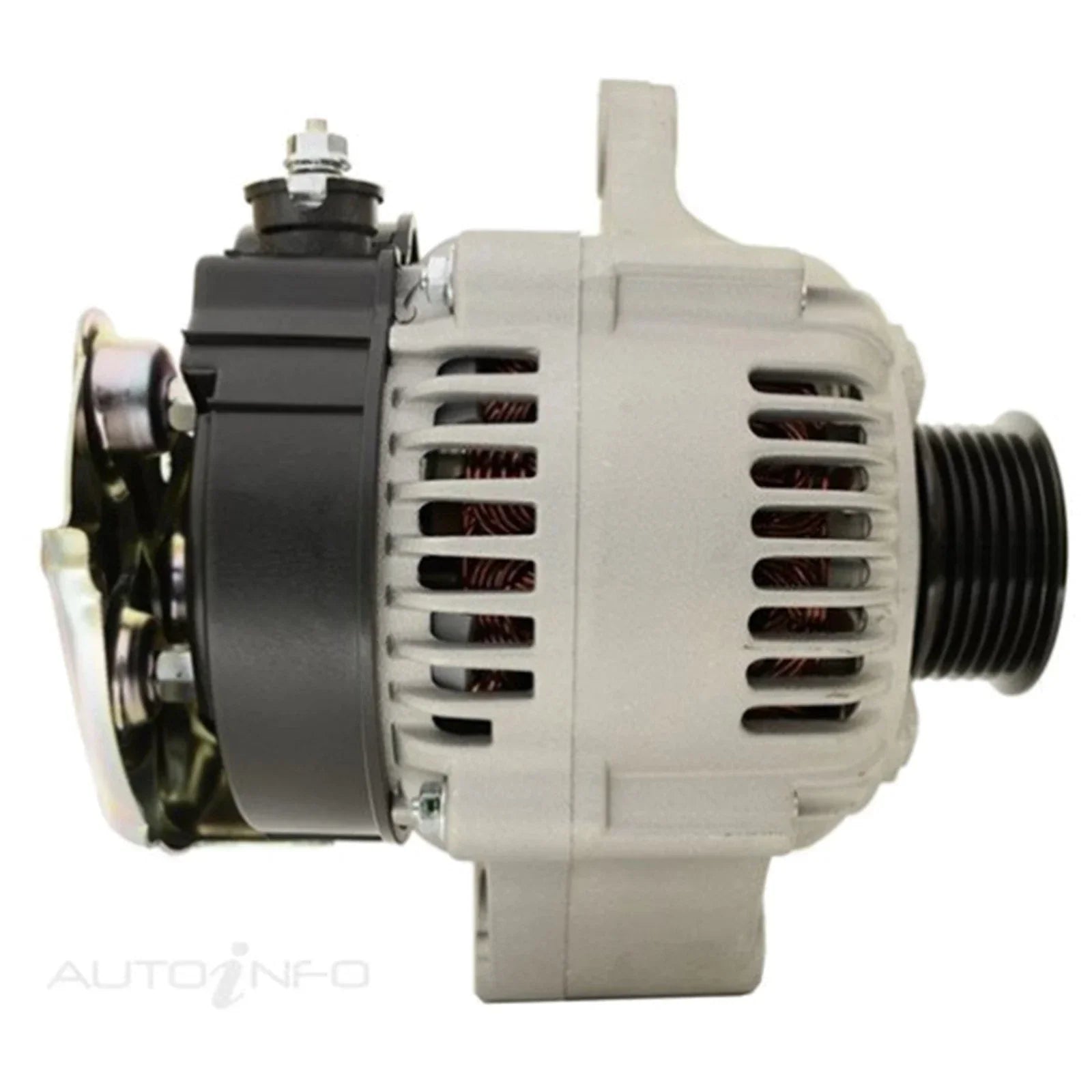 Alternator for Toyota Tarago TCR10 TCR11 4cyl 2.4L 2TZ-FE 1990~1999