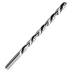 1 PC Extra Long HSS Drill Bit for Die Steel (200mm)