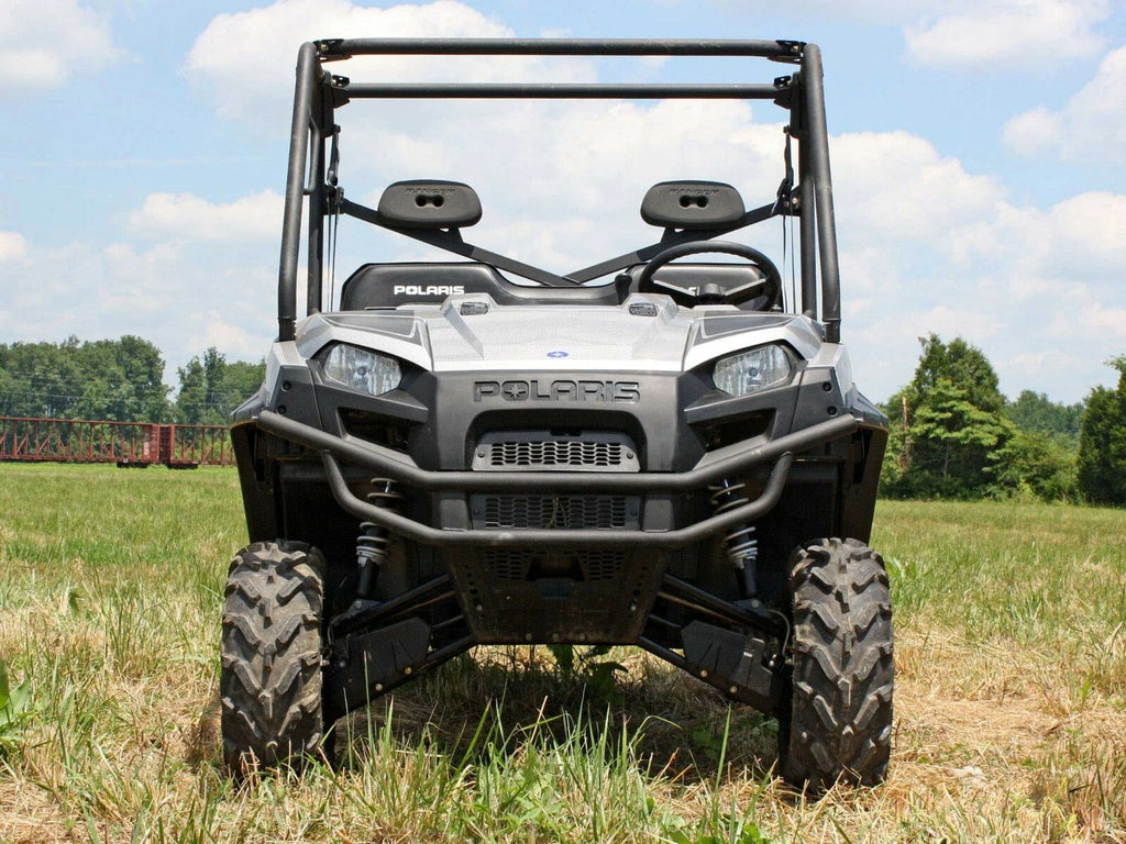2" Lift Kit for Polaris Ranger 500 / 700 / 700 Crew (2005–2008)