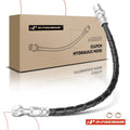 Clutch Hydraulic Hose Line for Subaru Baja, Legacy (1998–2006)