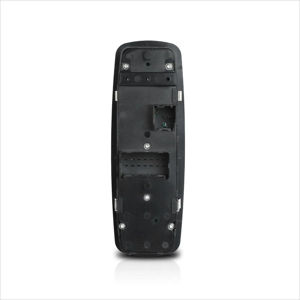 Driver Side Electric Master Window Switch for Town & Country/Grand Caravan (2012–2019)