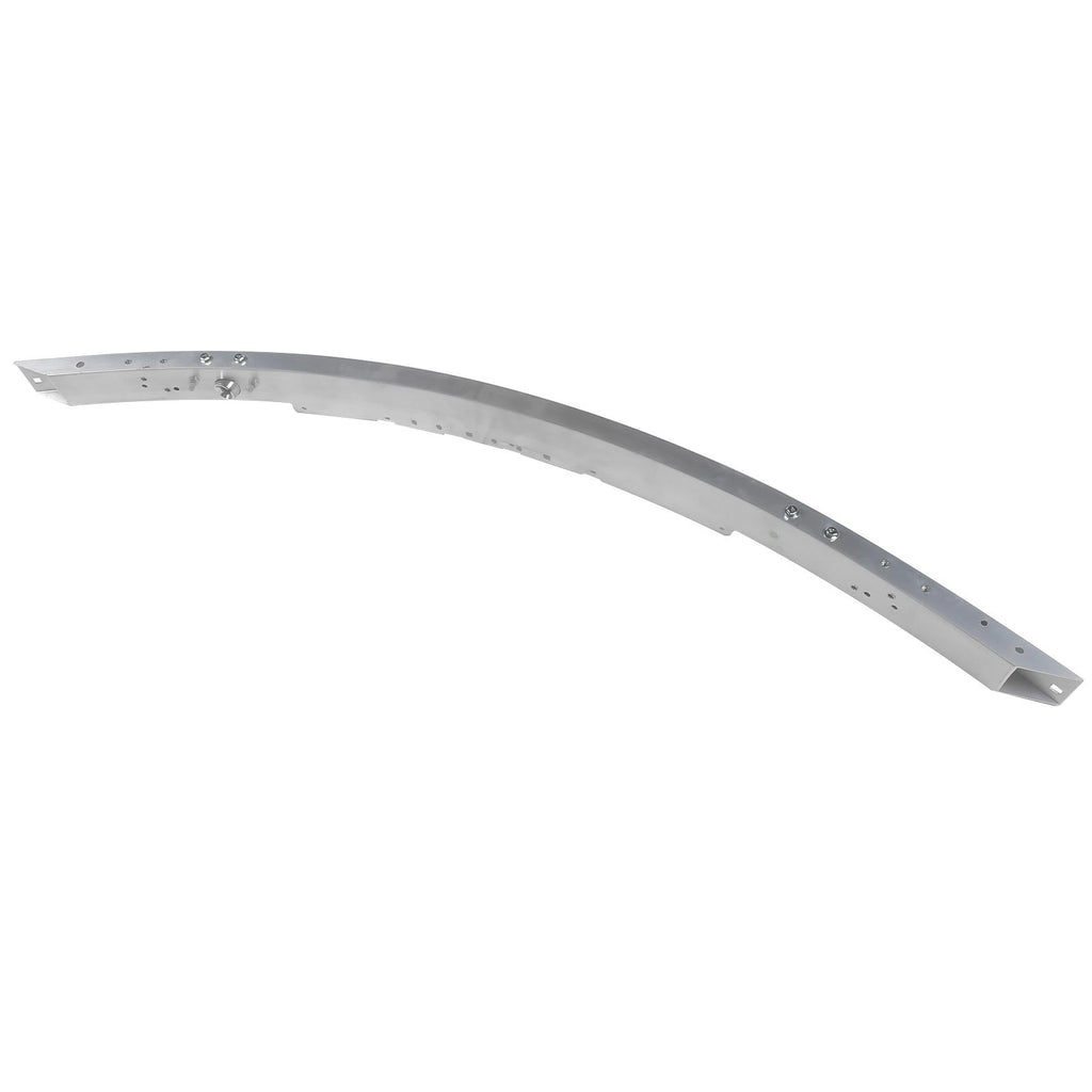 Front Bumper Reinforcement for Mercedes-Benz CLS550 E550 E63 (2006-2018)