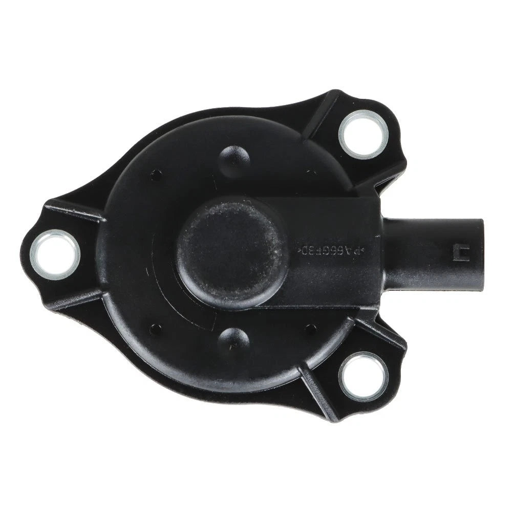 Set of 4 Camshaft Position Sensors for Mercedes-Benz ML350/E350 (2006–2011)
