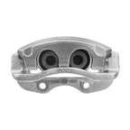Rear Left Brake Caliper with Bracket for Chevy Silverado 1500 (2002-2006)