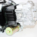 125cc Kick Electric Start Engine Motor for PIT PRO Trail Dirt Bike (2010–2023)