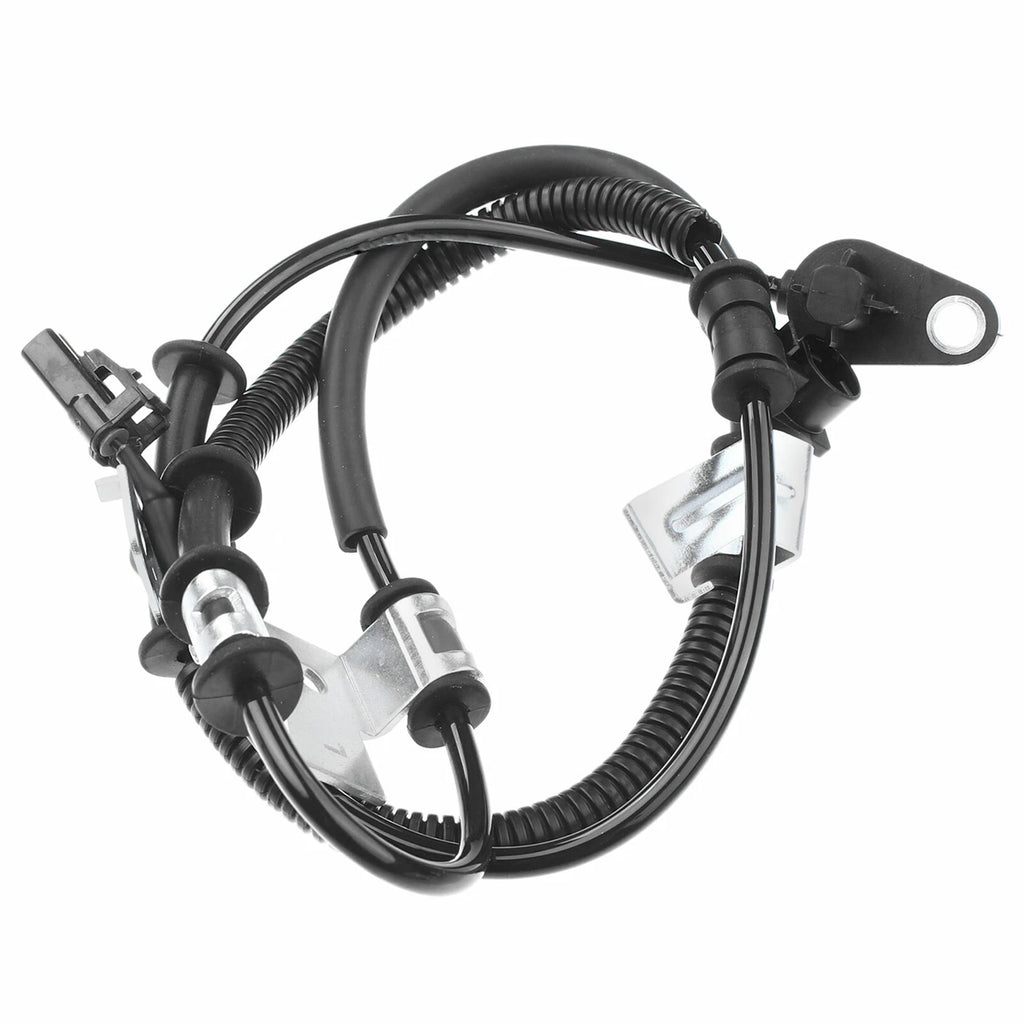 Front Left ABS Wheel Speed Sensor for Kia Soul (2010-2013)