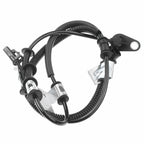 Front Left ABS Wheel Speed Sensor for Kia Soul (2010-2013)