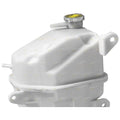 Radiator Overflow Bottle for Mitsubishi L400 Delica Starwagon (1994-2005)