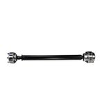 Front Driveshaft Prop Shaft for Ford F-150 Expedition Navigator (1997–2021)