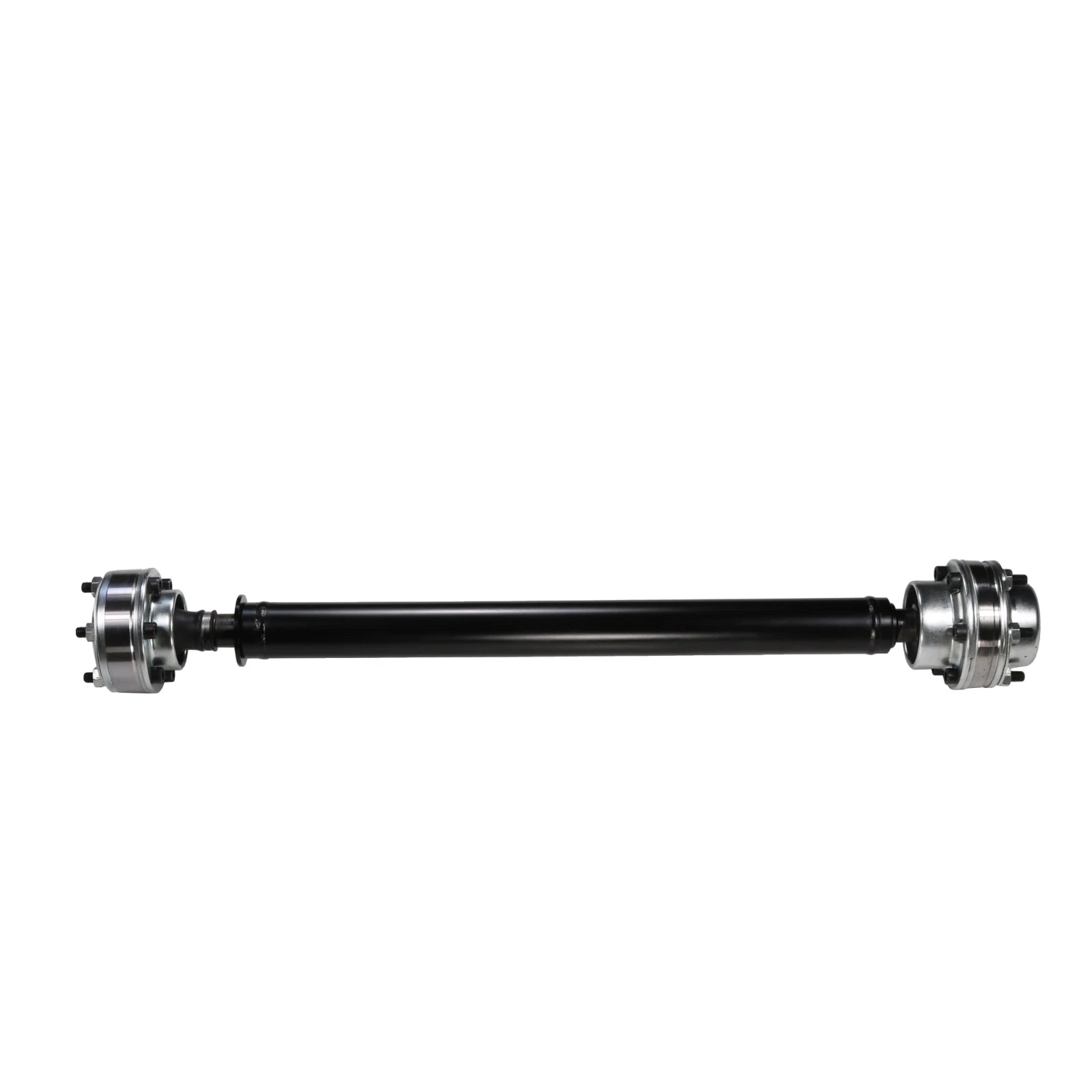 Front Driveshaft Prop Shaft for Ford F-150 Expedition Navigator (1997–2021)