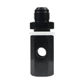10AN Male Fuel Cell Tank Vent Valve for Fuel Systems