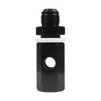 10AN Male Fuel Cell Tank Vent Valve for Fuel Systems