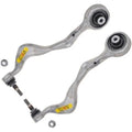 TRW Suspension Control Arm Kit for - Front Lower 2X