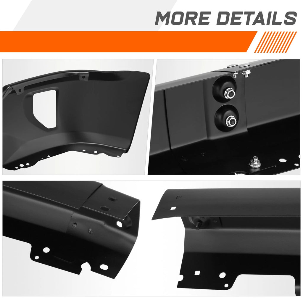 Passenger Side Sun Visor with Vanity Light for Pathfinder QX60 (2013–2014)