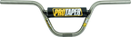 ProTaper Handlebar for Honda CRF50/XR50 (2004–2023)