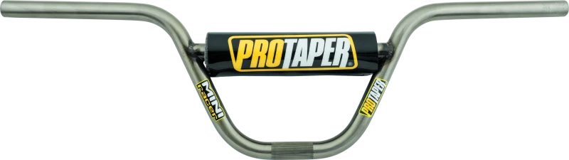 ProTaper Handlebar for Honda CRF50/XR50 (2004–2023)