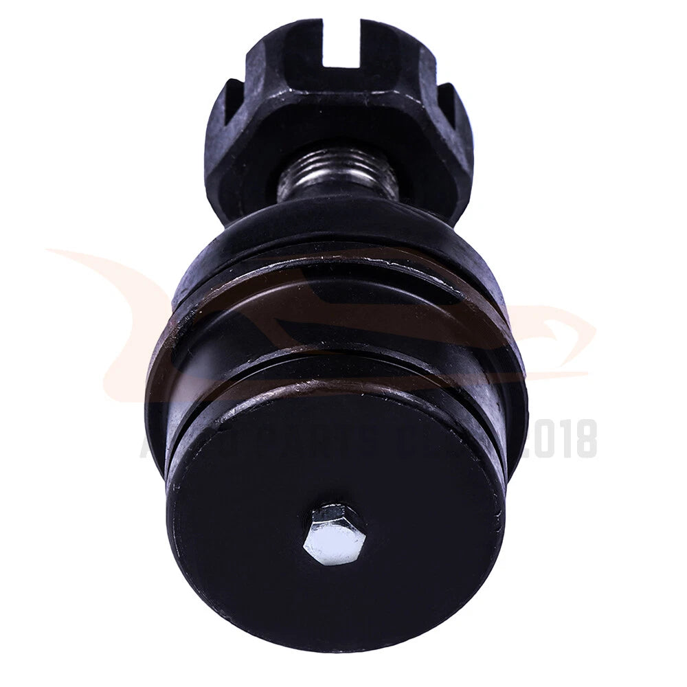 Set of 6 Front Lower Ball Joints for Jeep Grand Cherokee (1999-2004)