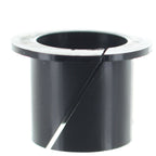 2X Trim Cylinder Pivot Pin Bushing for Volvo Penta DP-SM SX-M SX-C SX-R (3853423)