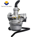 Carburetor for Polaris Sportsman 90, Outlaw 50, Predator 50 (2007–2014) 0454886