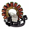 Stator for Yamaha Rhino & Viking ATV/UTV (2008–2017) RM STATOR