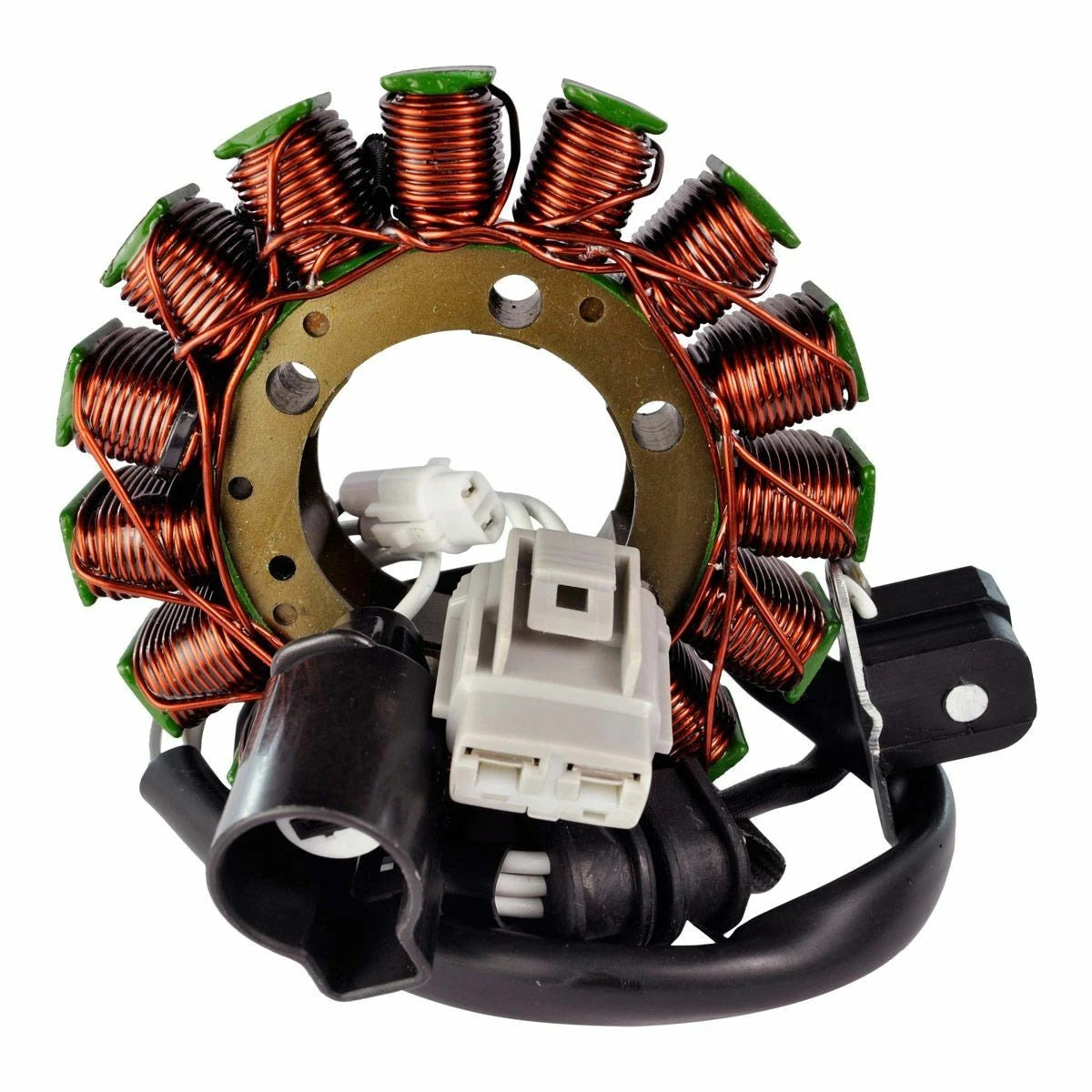 Stator for Yamaha Rhino & Viking ATV/UTV (2008–2017) RM STATOR