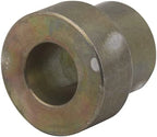 Engine Idler Pulley Support Bushing for MerCruiser Alpha Bravo (818380, 865193)