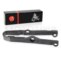 Drive Chain Slider Guide for Kawasaki KDX200 (1989–1994)