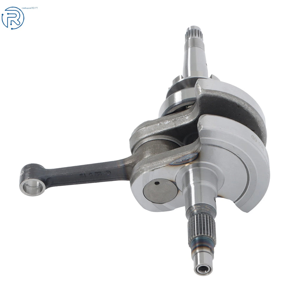 Crankshaft for Hisun 550 (2016-2023)