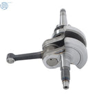 Crankshaft for Hisun 550 (2016-2023)