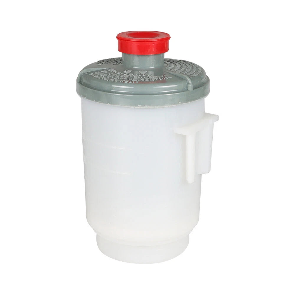 Power Steering Pump Reservoir for Honda Odyssey (2005–2010)