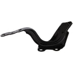 Hood Hinge for Hyundai Elantra (2017–2020) Passenger Side