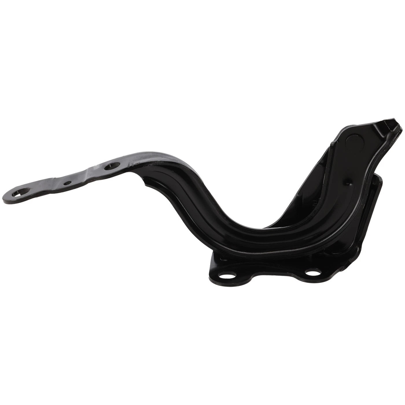 Hood Hinge for Hyundai Elantra (2017–2020) Passenger Side