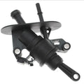 Clutch Master Cylinder for Ford Fiesta / Mazda 2 Demio (2009–2010)