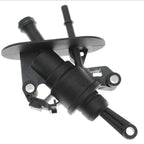 Clutch Master Cylinder for Ford Fiesta / Mazda 2 Demio (2009–2010)