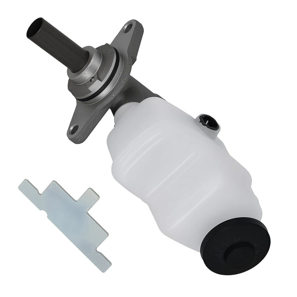 Brake Master Cylinder for Toyota Tacoma 4WD/RWD (2008–2010, 2014–2018) M630597