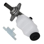 Brake Master Cylinder for Toyota Tacoma 4WD/RWD (2008–2010, 2014–2018) M630597