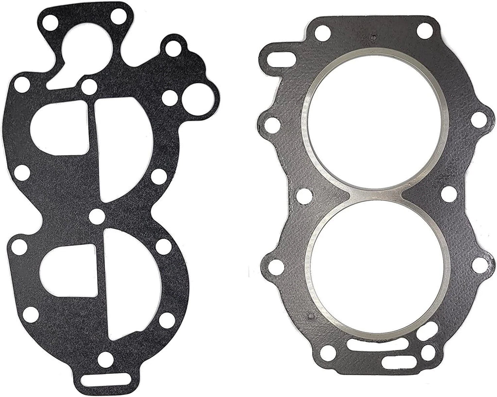 Gasket Set for Evinrude Johnson 18-35 HP (327674, 18-3803)