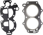 Gasket Set for Evinrude Johnson 18-35 HP (327674, 18-3803)