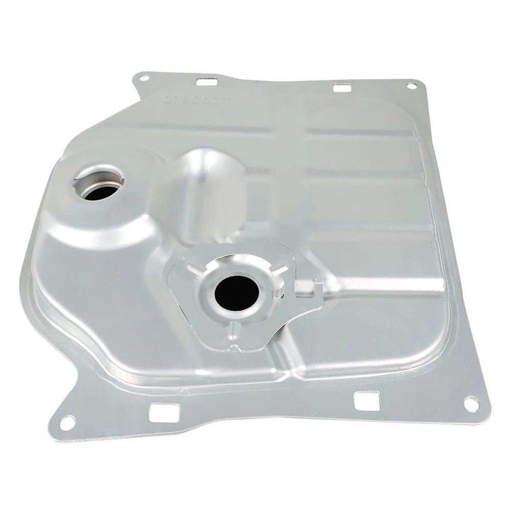 Fuel Tank for Honda Metropolitan 50 (2002–2009)
