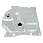 Fuel Tank for Honda Metropolitan 50 (2002–2009)