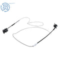 Power Sliding Door Cable Kit for Honda Odyssey (2005–2010)
